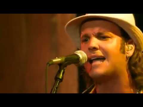 Falamansa - DVD Ao Vivo MTV Completo