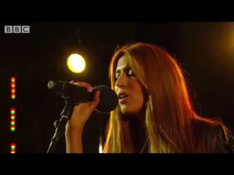 Tasha Tah: Haan De Munde