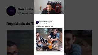 O grande teste
