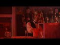 BACHELOR PARTY 1984 Dance Hall Days By Wang Chung Scene
