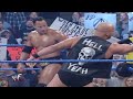 Stone Cold The Rock Vs Kurt Angle William Regal 12 14 2000