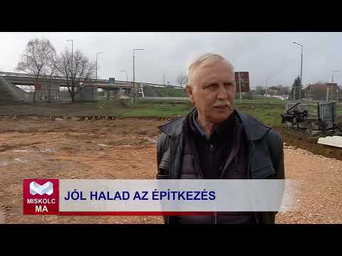 Videó előnézet