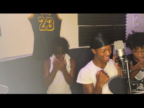 Bi$hop "Open Mic" Double Feature 2