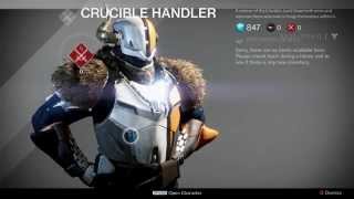 Destiny: How to unlock and play multiplayer!