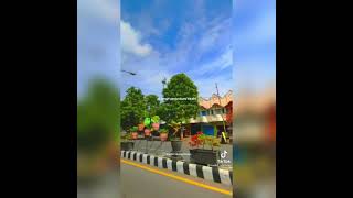 Download lagu story wa persik kediri terbaru #storywapersik #storywaterbaru mp3