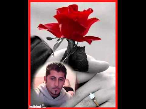 Grupa Kismi 2010   Lidija   BY EMSI SLADOK KICEVO