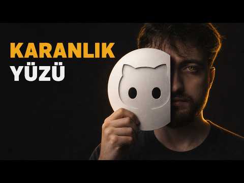 Açık Kaynağın Karanlık Yüzü