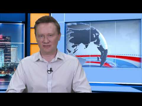 Polish Studio (2025-08-02)