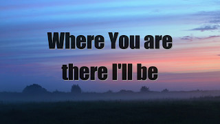 Forever I Run Lyrics | Elevation Worship