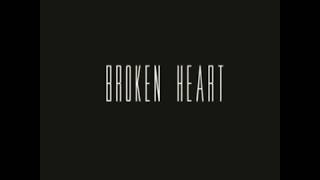 Bow Wow - Broken Heart  trailer Love hurts