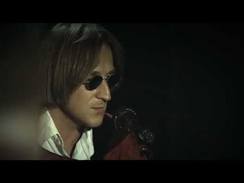 Bogdan Łyszkiewicz - Umierać nie chce nikt