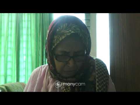 Envioronmental Sociology (B.S.S) (Soc 4829)