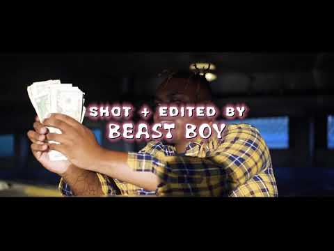 Lets Go (Official Music Video)