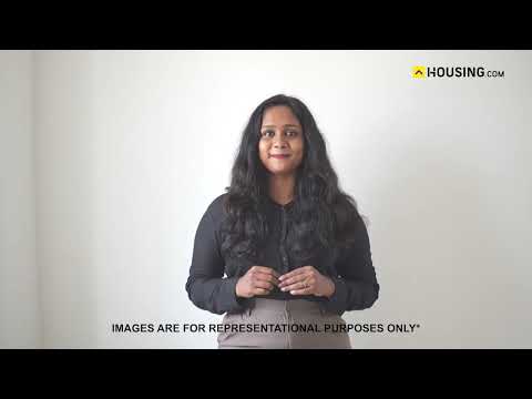 Vinoth Vinita Project Video 1