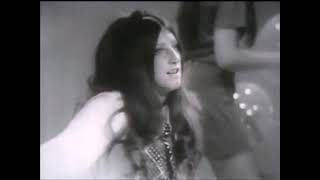 Music video thumbnail preview for White Plains — Lovin You Baby 1970 ((StErEo)) by White Plains