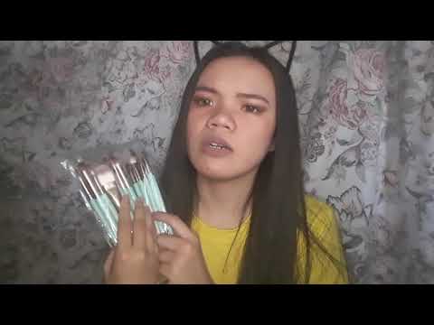 Thai pagkain na tabletas sa Vladivostok Paano alisin tiyan massage sa home video na kapaligiran