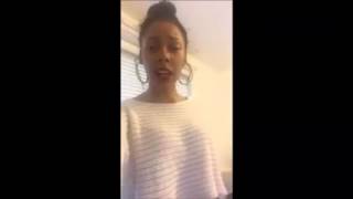 en exclusivité  :    Nehuda  c&#39;est la hess