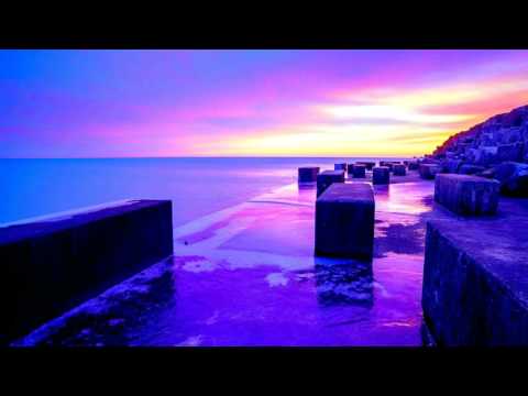 Ronski Speed Presents Sun Decade - Follow You (Kyau vs. Albert Remix) [2004]