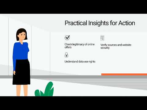 Digital Skills Adventure Pill 1.5