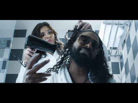Didi Naji - Ila Qeybso ft. Sado (Offical Music Video)