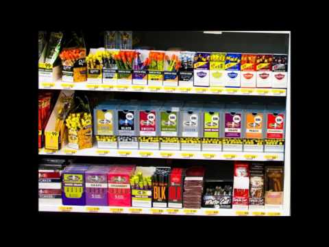 WF Marco - WITIT (remix by CrazyHoarse)