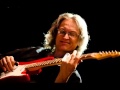 Sonny Landreth - A World Away