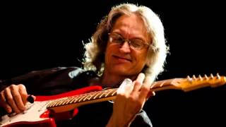 Sonny Landreth - A World Away