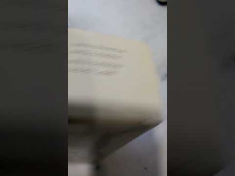 Liofen XL 20 Capsule (Baclofen)