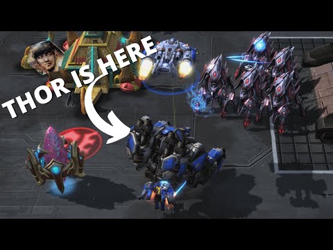 This Korean Cheese Build Is SICK - Cheese to Rank 1