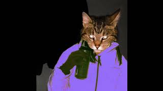 Download lagu Pon esto en una fiesta y se convertirá en una rave (Techno, Hard Techno) mp3