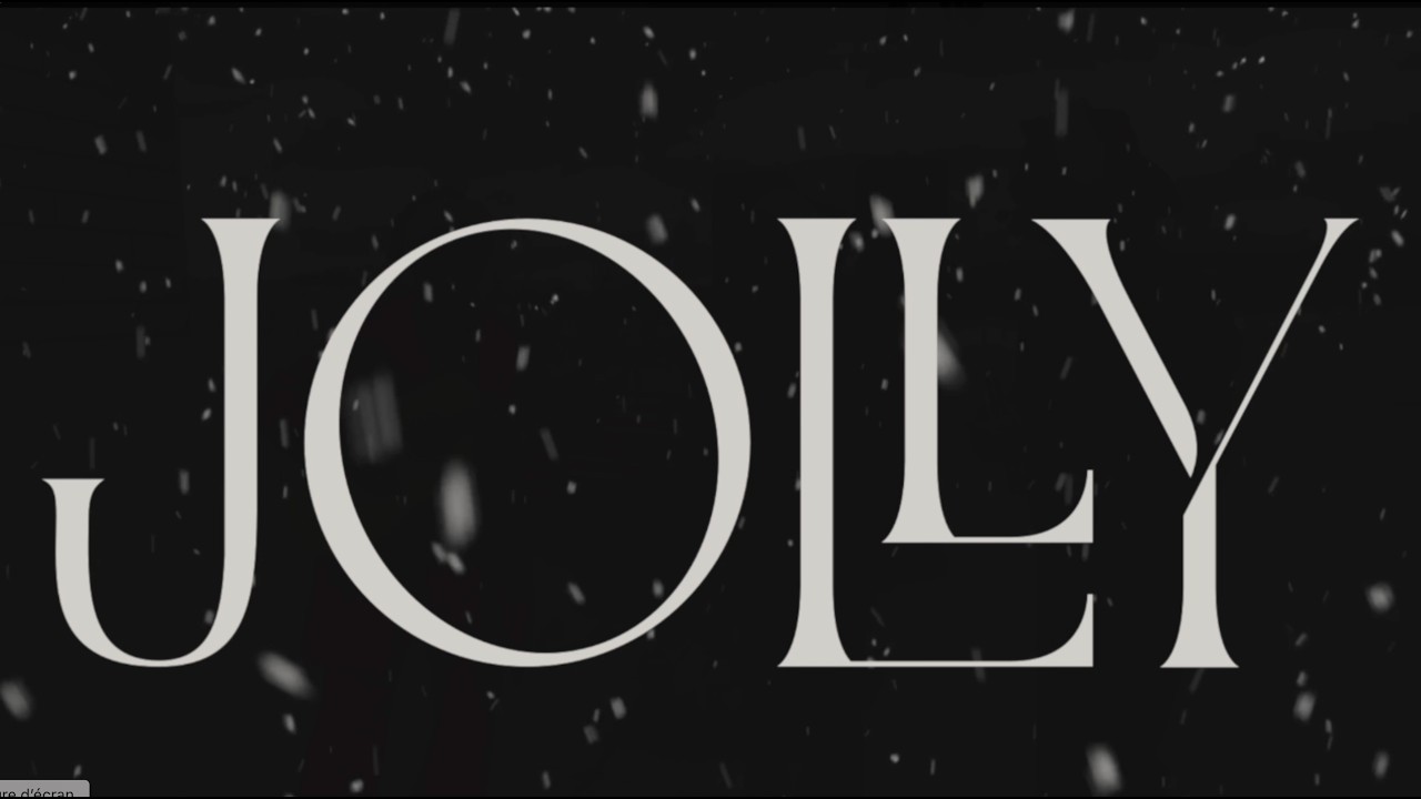 Jolly 2026