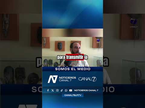 MUNICIPIO Y ESTADO LIMITAN ACCESO A PALACIOS A TURISTAS Y AL PATRIMONIO LOCAL: UNIÓN DE GUÍAS