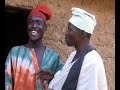 Daushe dan cirani 1-4.flv