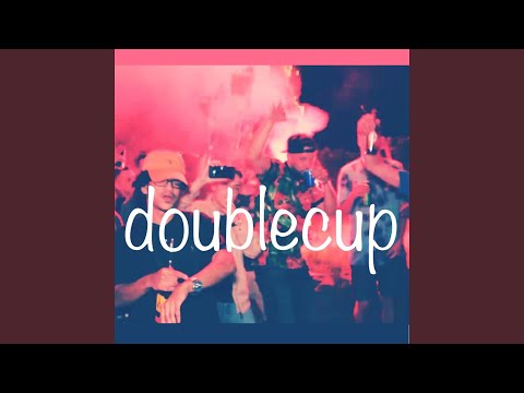 Doublecup