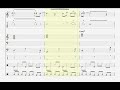 Love Is You Guitar Tab Multitrack Santana