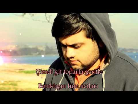 Fuibron Ft  Ezgi Cayır - Sol Yanım  ( 2014 )