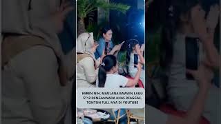Download lagu Nostalgia bareng live nya maulana #MLNantarala #st12 #nostalgia #music #musikindonesia #livemusic mp3 Download lagu Nostalgia bareng live nya maulana #MLNantarala #st12 #nostalgia #music #musikindonesia #livemusic mp3