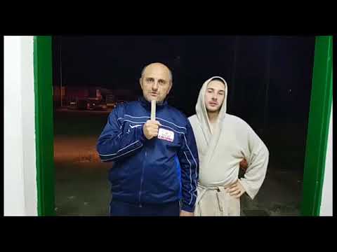 Maradona dreaming - CorbySport 2017-18-P04