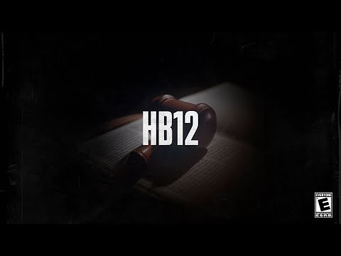 2metro & Nesk Only - Hebreus 12