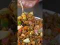 FAT Ki Lagadena Watt with this chaat 😂😂😜😜 #bharatzkitchen #food #recipe #ramzan