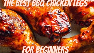 Pit boss pro series | how to smoke chicken legs on pellet grill