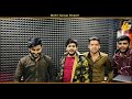 Gore Gore Hatho M Apple Ka Phone Apple Ka Phone Part 2 Mohit Tanwar Coming Soon