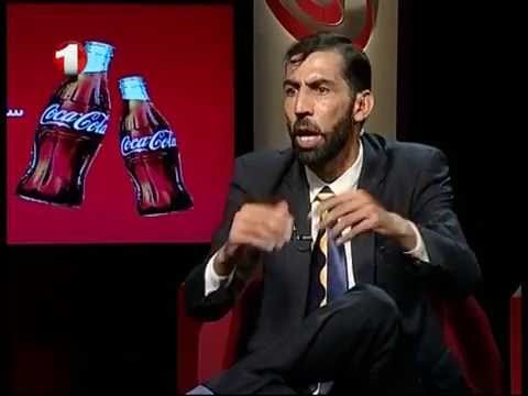 One of Jalali's Joke about Airplane - EP_157- یکی از فکاهی های جالب از جلالی  در مورد طیاره