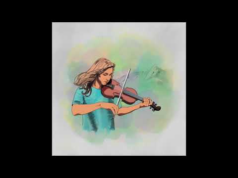 Richard Vagner w/ 4biddenknowledge - 432 Hz