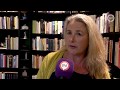 Goed nieuws voor Achterhoek: miljoenen voor krimpende scholen