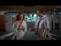 Assistir O Filme Corpos Ardentes