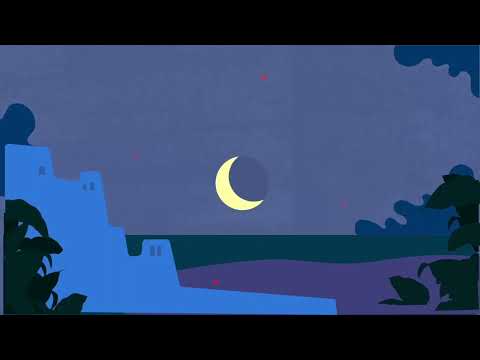 Subnesia - Baila Gitano ft. Nordal (Club Mix) - s0739