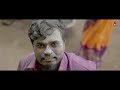 Kanaka Lata || New Odia Comedy || Full Video 4K || A Sunil Comedy