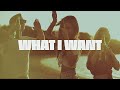 Dylan Scott - Livin' My Best Life (Official Lyric Video)