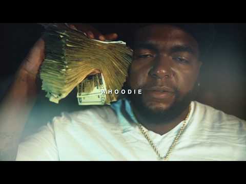 Whoodie ft. Peezy- Off the Porch